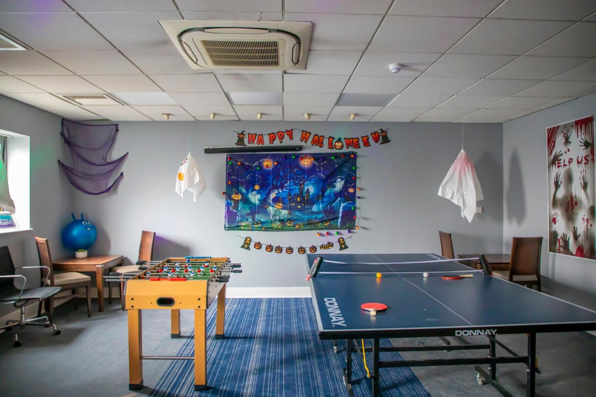 Holiday Inn Express Royal Docks By Ihg Лондон Экстерьер фото